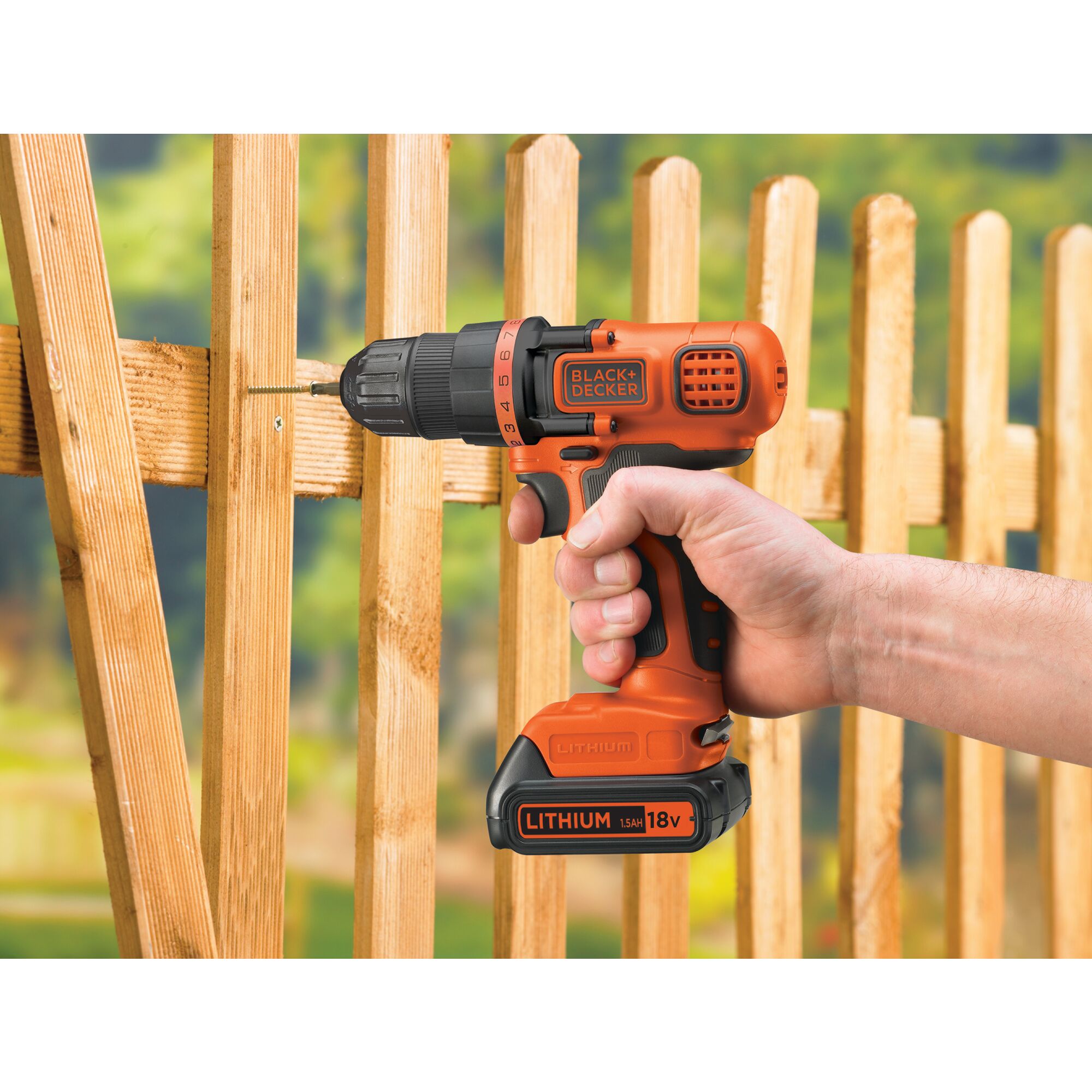 Black and decker sps 18v hot sale