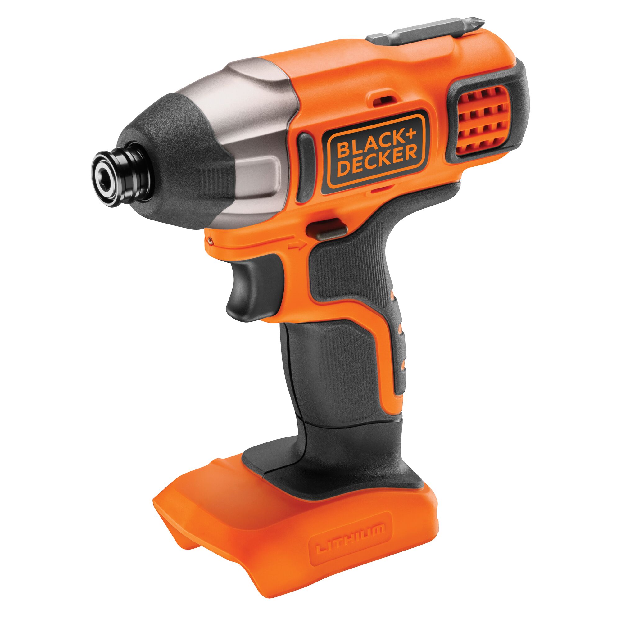 18 volt 2025 cordless impact driver