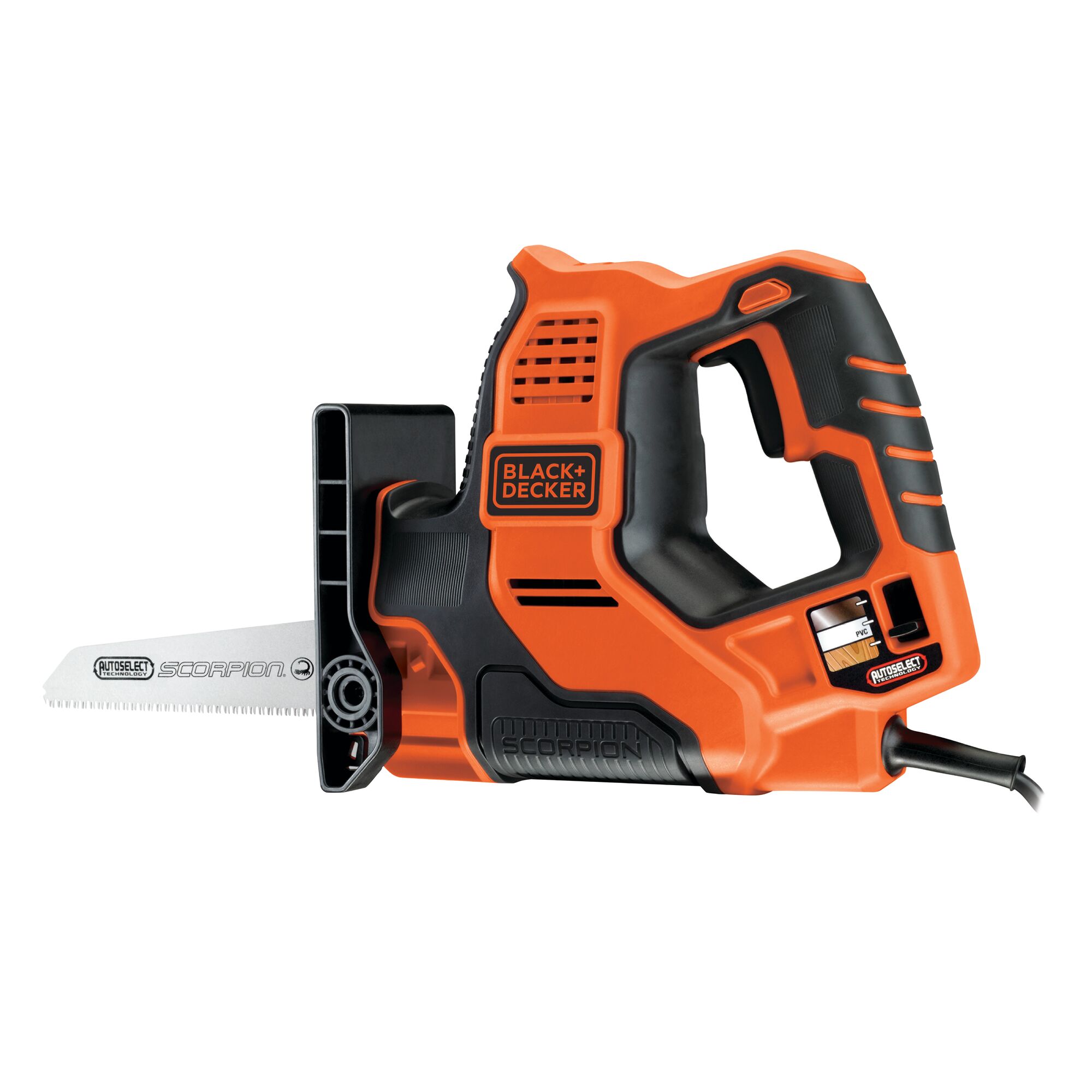 Scorpion on sale electric saw